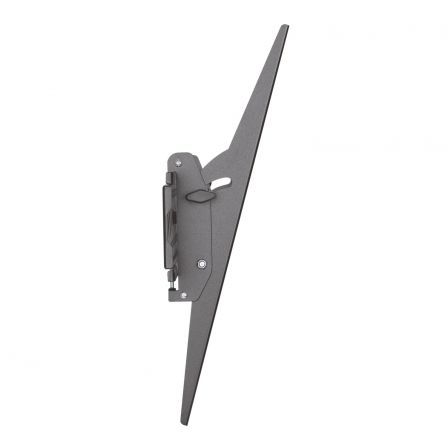 Aisens Soporte de Pared Inclinable WT70T-019 para TV de 37-70 pulgadas Aisens Soporte de Pared Inclinable WT70T-019 para TV de 37-70 pulgadas